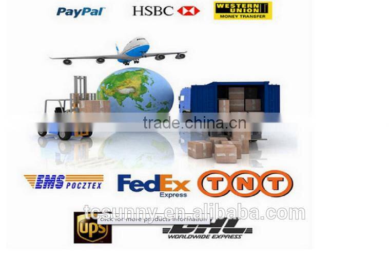 Romote Control Rubber Button for Car with Your Own Logo