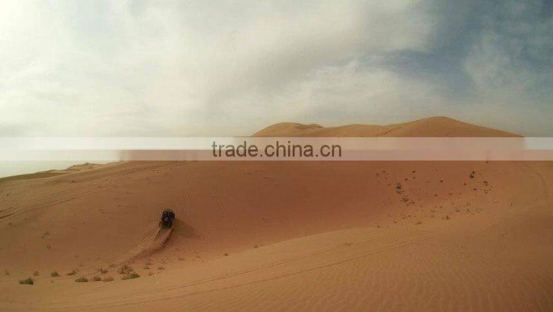 WDV800 1080P Cube Action Camera Waterproof Sport Camera sport cam