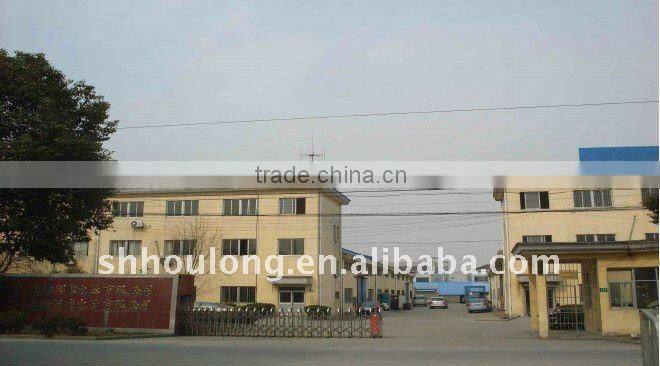 LED 9W inground lamps