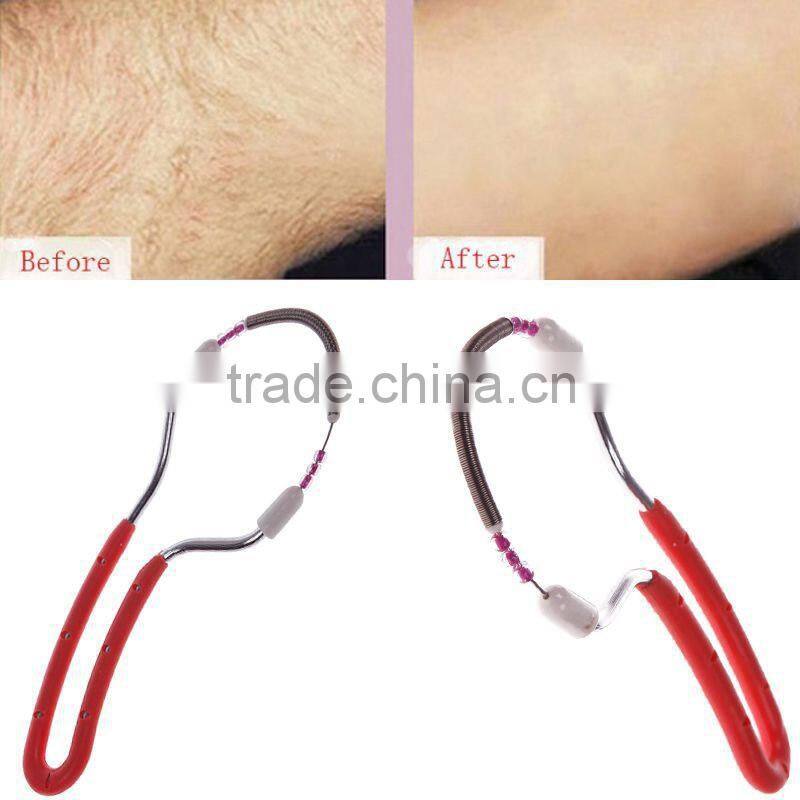 Best Permanent Hair Removal Home Use