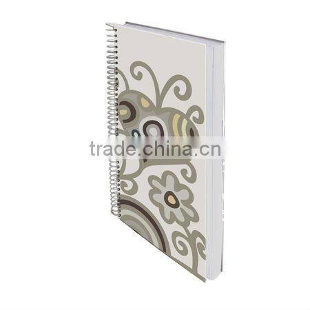 2013 Custom Kids Diary