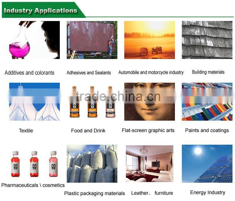 Xenon Lamp Climatic Simulation Testing Chamber for Lab