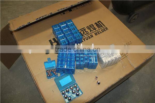 Sophisticated technology Plasma cutting machine for cutting stainless steel&hollow pipe JP1325