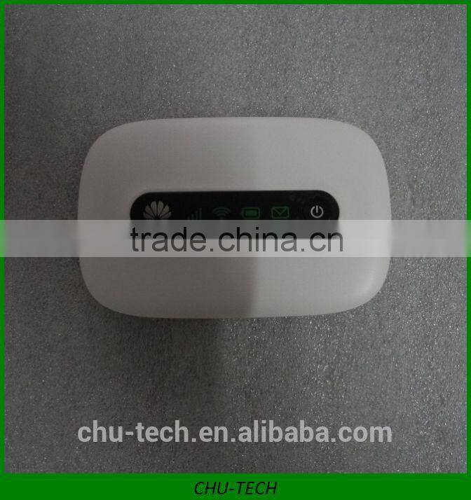 Huawei E5331 Wireless hotspot Hspa Pocket Wifi 21mbps 3G wifi Wireless hotspot Modem