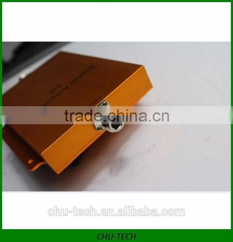 LTE 4G Signal Booster Repeater Amplifier Indoor