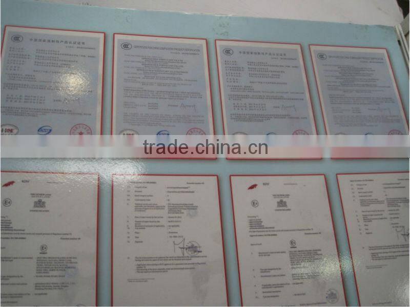 wb3800 Irap hot sale heavy duty wheelbarrow