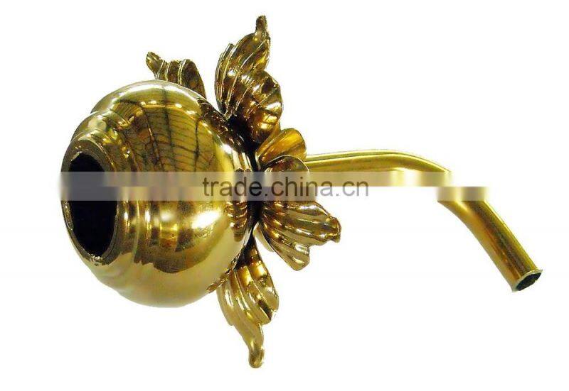 Interior & Exterior Decorations