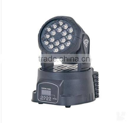 New 2000W Water Fog Machine Smoke Machine for Stage