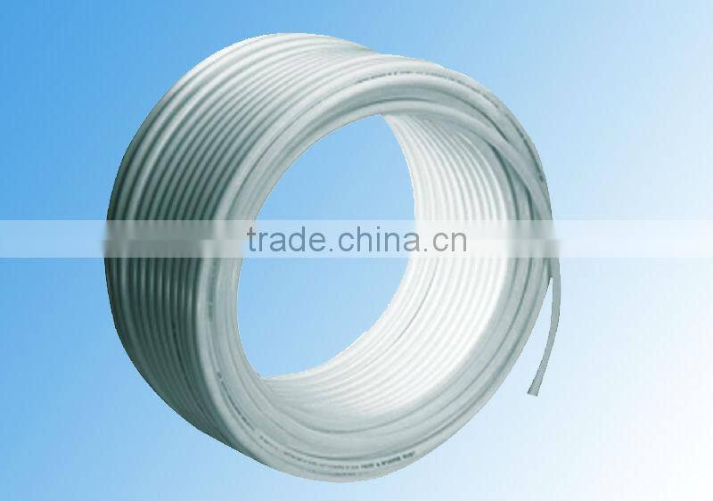 PEX-a pipe production line 16mm-32mm