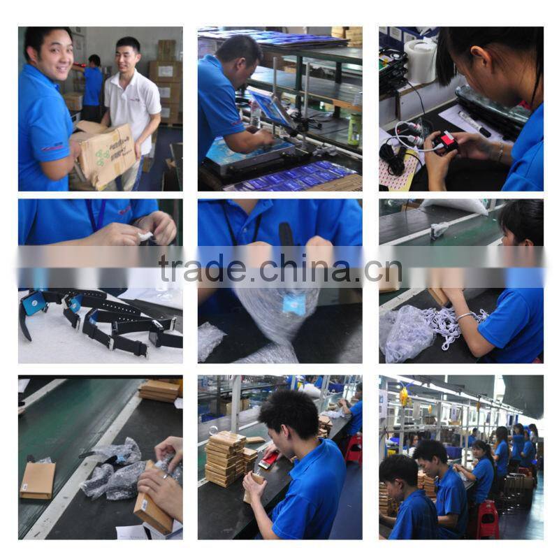 2016 hot sell plastic phone case, customised phone case for Samsuny models