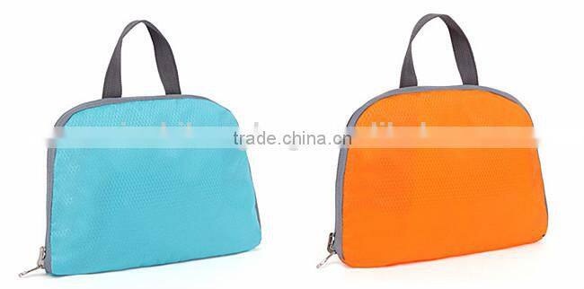 2015 Top Quality Sport kids back pack