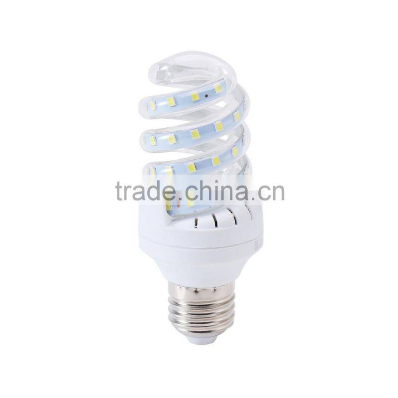 Wholesale LED Corn Lights