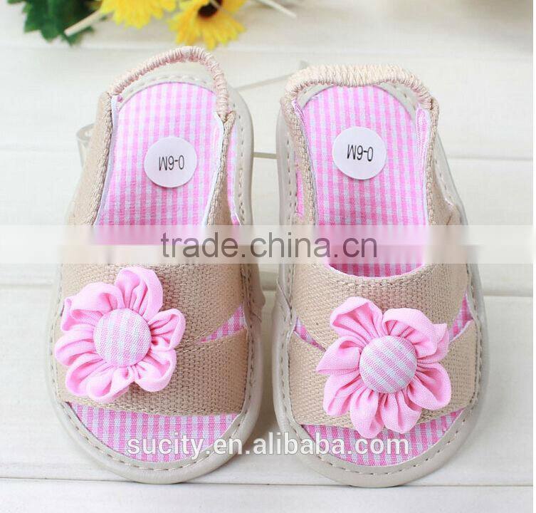 nice sexy little girls flat nude beach flowers sandals