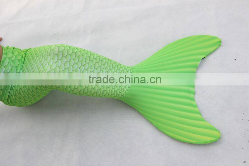 Myle factory own design young girls hot sexy swimwear bikini