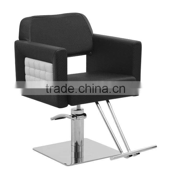 hair cutting chair for sale