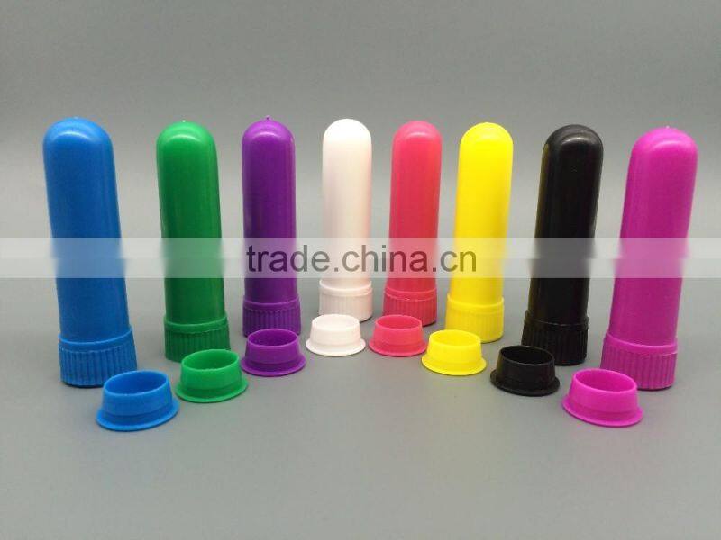 Nasal Care Inhalers Patches For Nasal Congestion