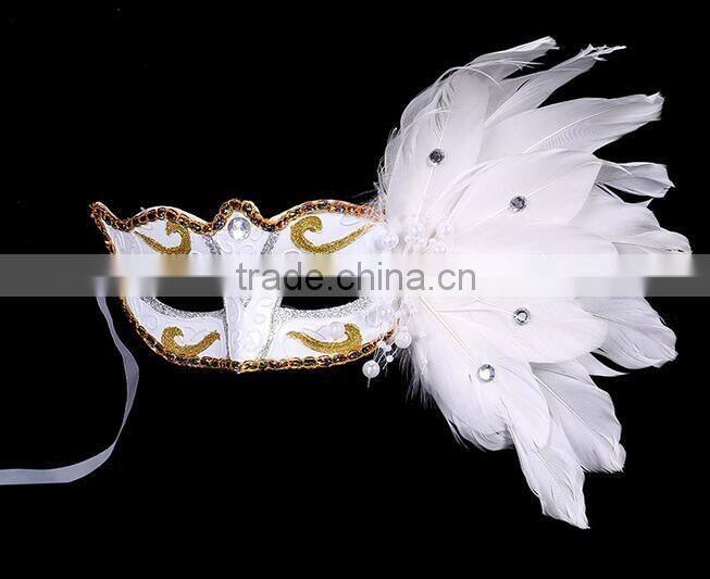 Human skeleton Bone Axe The sickle Fork light & Sound Pumpkin lantern Pumpkin bucket Pumpkin Witch barrel for Halloween