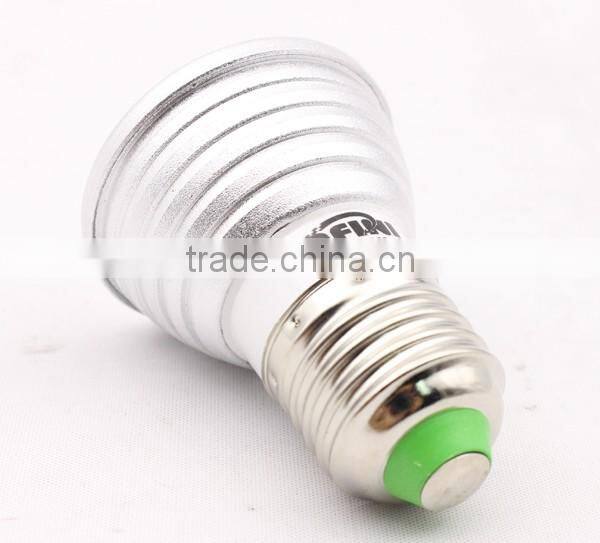 Modern Crazy Selling rgb led underwater spotlight