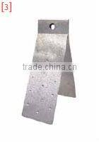 Residential Anchor Points for sale