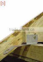 Residential Anchor Points for sale