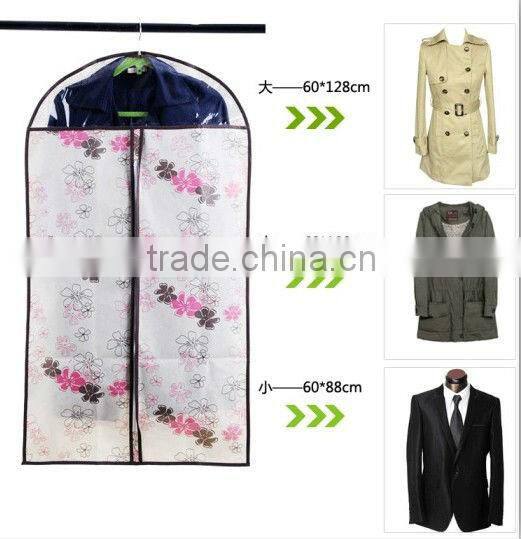 high quality garment bags