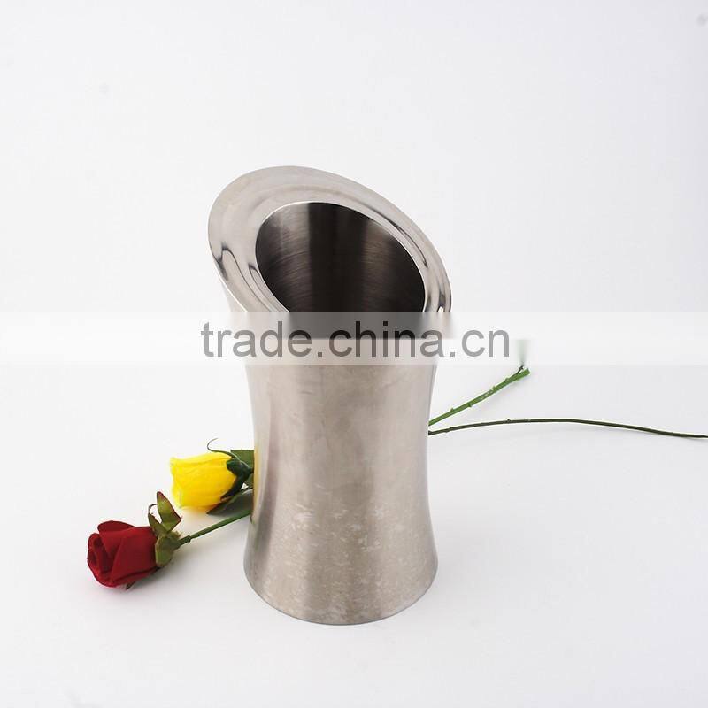 High quality copper ice bucket, cocktail set for bar tool set
