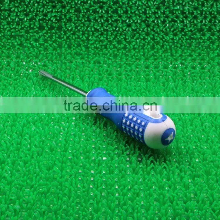 Yucheng Best Selling Products of Screwdriver