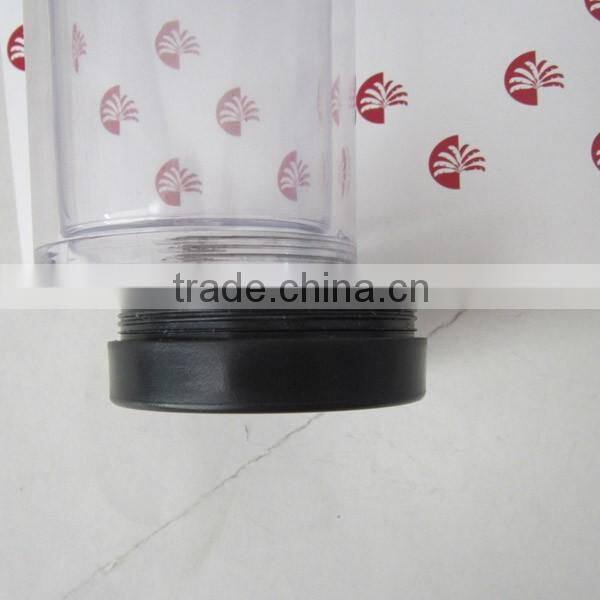 14oz Insulated promotional mugs with logo wholesale