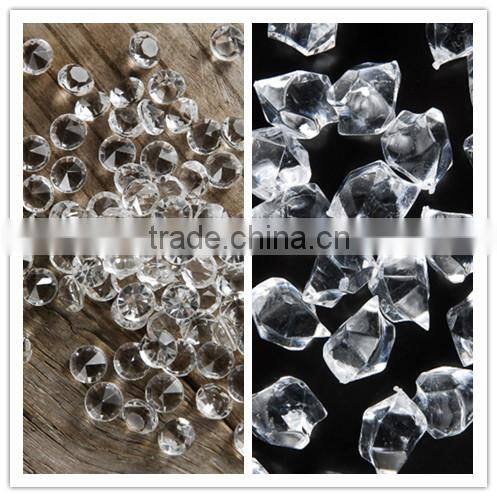 Cheap Silver Diamond Ribbon