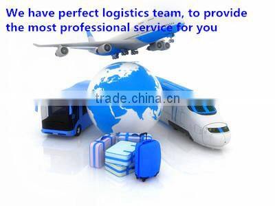 high quality and ajustable cabinet sliding door nylon wheel