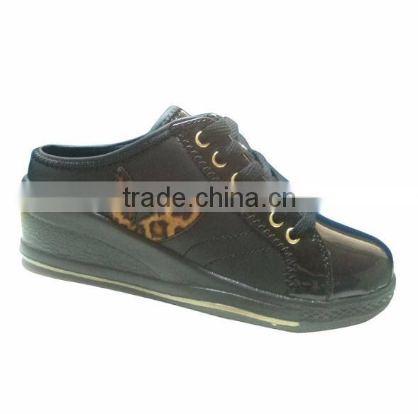 new style casual shoes for girl