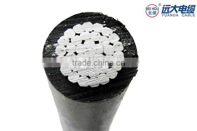 0.6/1KV Overhead Insulated Cables xlpe insulated cable