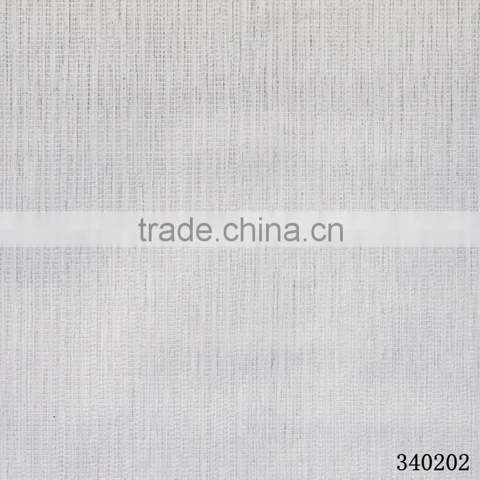 home interior wallpaper decorative wall panel