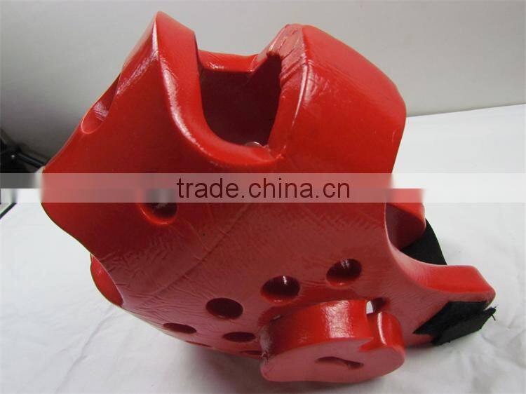 Taekwondo Headgear,taekwondo headgear Guard martial arts ,protective helmets for adults