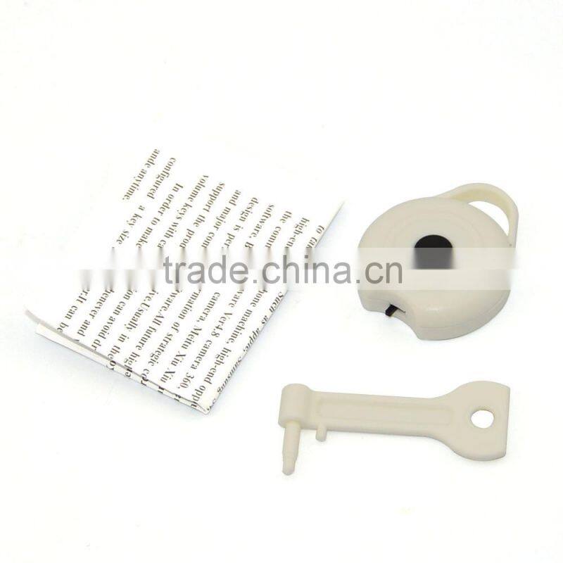 bluetooth remote shutter, bluetooth shutter remote, bluetooth shutter camera smartphone