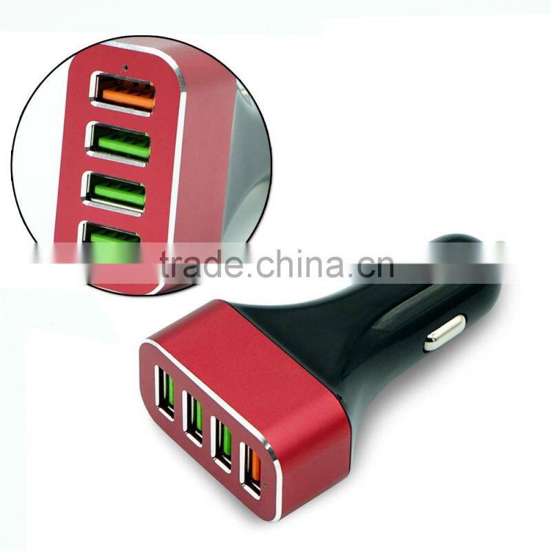 fashion telephone charger