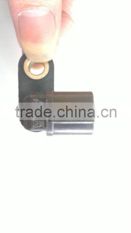 ABS Sensor 89543-30270 For LEXUS LS600H/600HL