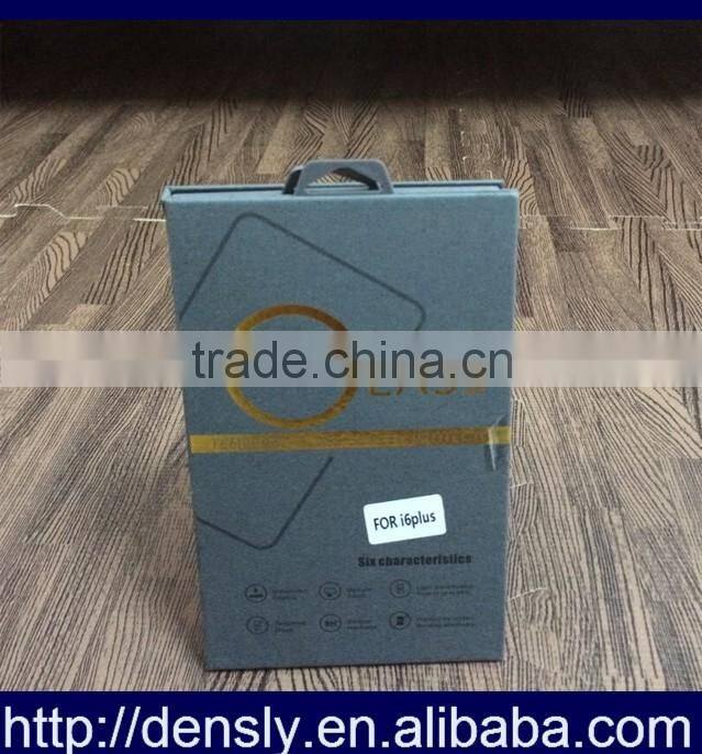 Wholesale for s7 tempered glass,for samsung s6 screen protector,for samsung s7 edge tempered glass