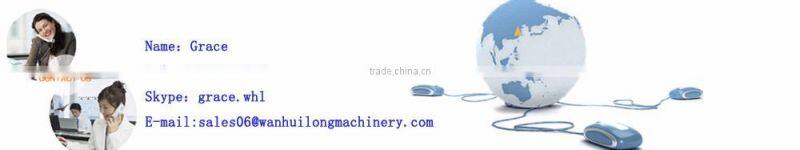 Enforceable CIP System/Cip Washing Machine/Cip Equipment High Quality Materials