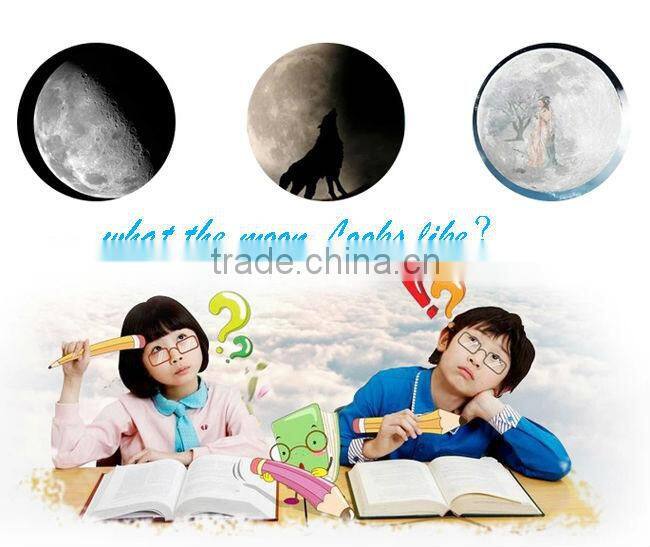 20-60X70 zoom spotting scope