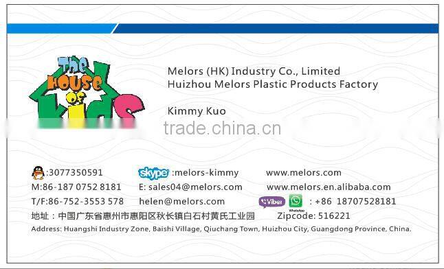 Good quality Eva foam Roll Manufacturing In Roll Packing Eva Material