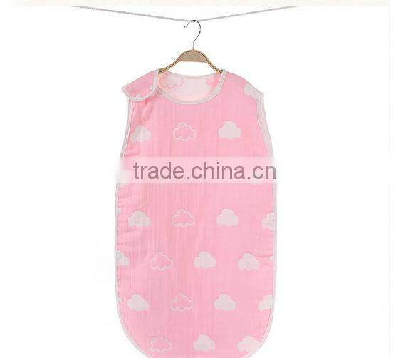 Top Quality Baby Sleeping Wraps Sleep Sack Safe / baby sleeping blankets wraps