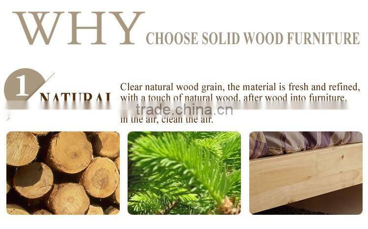 2016 new Wooden Baby Playpens