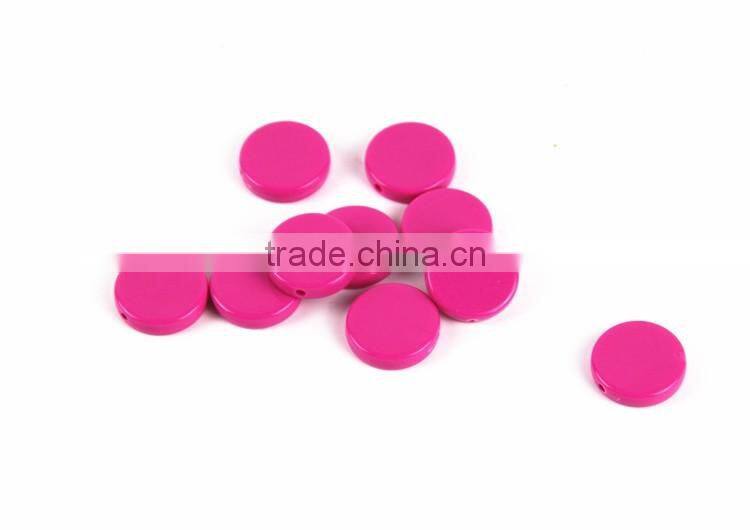 DIY Toy beads barcelets jewelry for kids