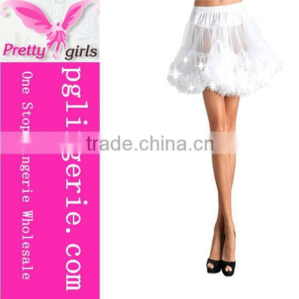 fashionable dresses ,fashion and you dress ,ladies fashion dresses S018b