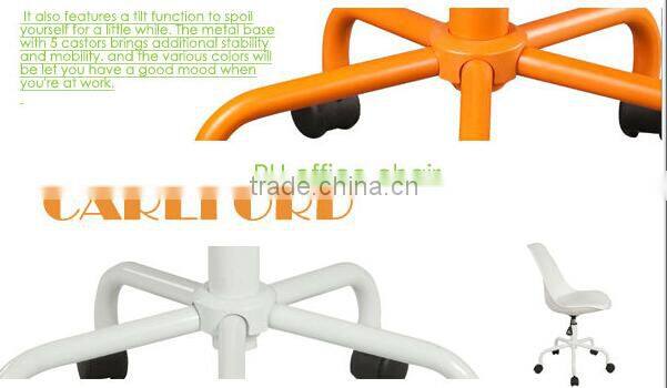 2015 High quality wholesale fashion B-6083-5 bar furniture sports bar chair