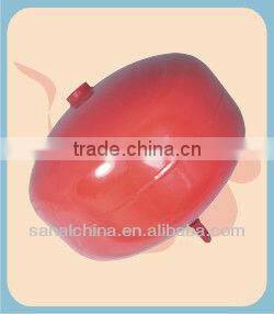 ISO9001 msds Automatic Fire Extinguisher