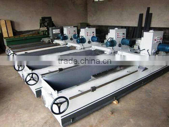 Wholesale China Trade knife grinder grinding machine
