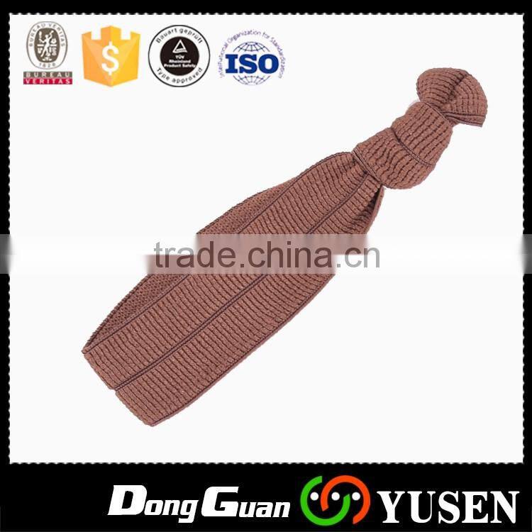 New Products Small Elastic Hair Bands