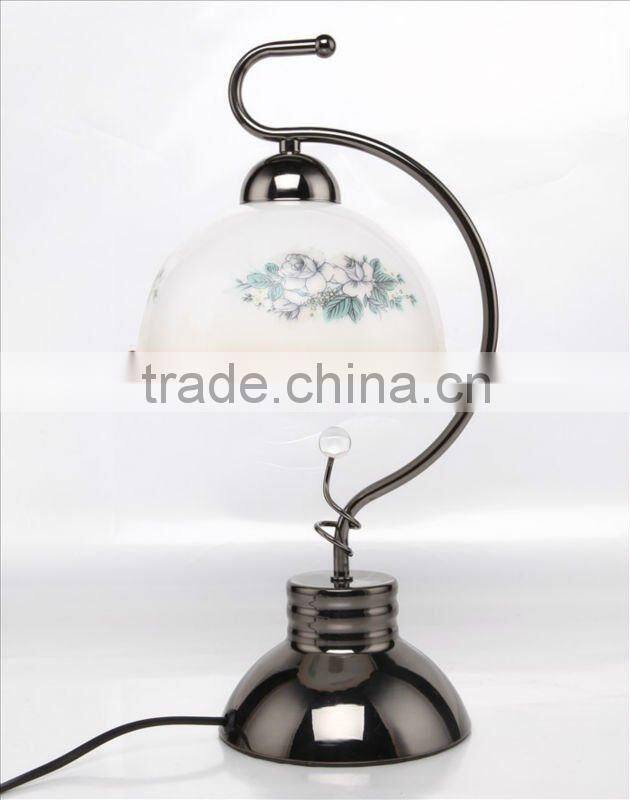 new design reading lamp